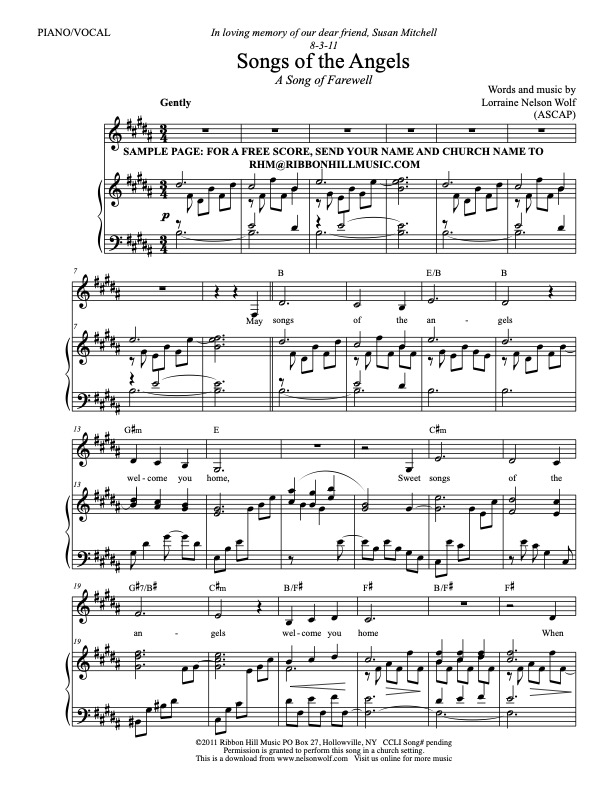 Music